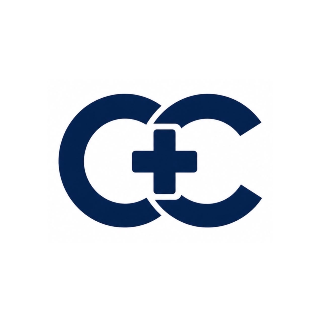 Logo Cecep Care