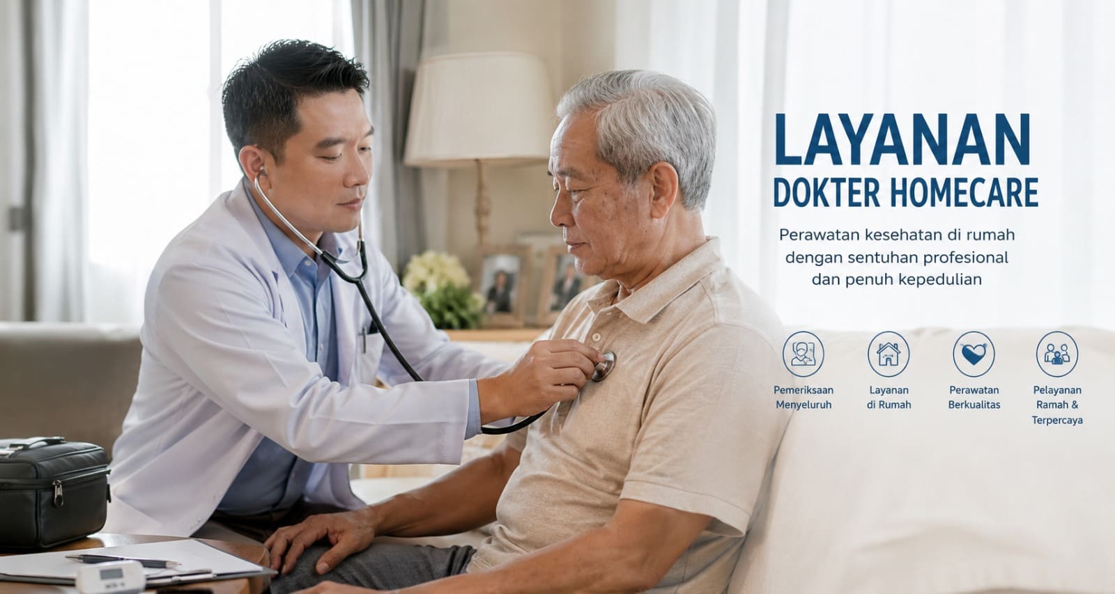 Homecare